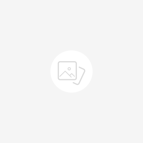 Refine phosphoric acid(SBR series)